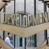 Article image for: ADB launches $70 billion connectivity plan; Asia power and digital networks to expand by 2035