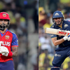 Punjab Kings beat Gujarat Titans by 3 wickets, Punjab Kings vs Gujarat ...