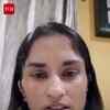 Article image for: <i class="tbold">vinesh phogat</i> Opens Up On Keeping Her Identity Private