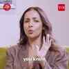 Article image for: Malaika Arora Opens Up On Life As A Single Mom