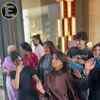 Article image for: Neetu Kapoor And Riddhima Groove With <i class="tbold">Kapil Sharma</i>