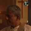 Article image for: Niharica Raizada Opens Up On Working With<i class="tbold"> Adil Hussain</i>