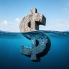 Article image for: How a weaker dollar is quietly making life more expensive for Americans
