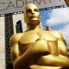 Article image for: Oscars have new rules for AI-generated actors and scripts: What is changing