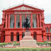 Article image for: Bangalore Development Authority not a ‘promoter’: Petition in Karnataka high court
