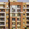 Panvel