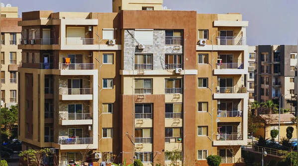 Panvel