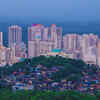 Article image for: From Thane to Navi Mumbai: 5 booming real estate hotspots in Mumbai Metropolitan Region (MMR)