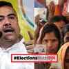 Article image for: ‘Grave Violation Of Election Protocols’: Suvendu Adhikari Alleges Disclosure Of Counting Duty Detail