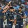 Upcoming B3 vs England Under-19 Match Preview & Schedule, ICC Under-19 ...