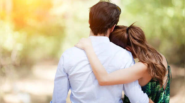 The stability phase – Comfort, comfort, comfort