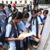 Article image for: NEET-UG held smoothly in Dakshina Kannada under tight security