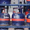 Article image for: Food prices go up in Mysuru hotels amid LPG crisis