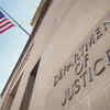 Article image for: '15,000 cases in limbo': US government shuts down San Francisco immigration court four months ahead of schedule