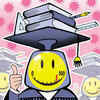 Article image for: Hubballi awaits upgrade of 3 high schools to PU colleges