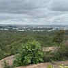 Article image for: Bangalore Development Authority seeks resolution to Turahalli forest buffer zone deadlock