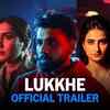 Article image for: Lukkhe Trailer : Raashi Khanna, King, <i class="tbold">palak tiwari</i> and Lakshvir Saran Starrer Lukkhe Official Trailer