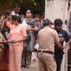 Article image for: Over 58,000 appear for NEET-UG across AP
