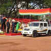 Article image for: District planning committee equips Nashik forest department with specialised rescue vehicles, gear