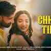 Article image for: Ginny Wedss Sunny 2 | Song - Chhaap Tilak