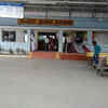 Article image for: Duvvada station ranks 9th in ECoR revenue list