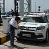 Article image for: Toll at Kharegaon Likely as Highway Upgrade Nears Completion
