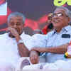 Article image for: LDF confident of third consecutive term in Kerala, dismisses exit polls