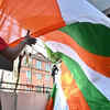 Article image for: UDF leaders flock to capital expecting landslide victory