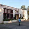 Article image for: Gokul dairy poll: Finish scrutiny in 80 days, says HC