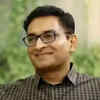 Article image for: N Prasanth gets new suspension order