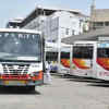 Article image for: APSRTC makes health check-ups mandatory for staff