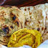 Article image for: Breads of Bengal to try