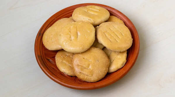 Bakarkhani
