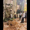 Article image for: CCP team goes door to door to get ahead of dengue, malaria