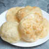 Luchi