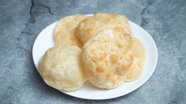 Luchi