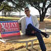 Article image for: 'Every candidate with an Indian last name....': What happened at local election in Frisco, Texas