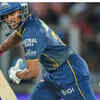 Upcoming B3 vs England Under-19 Match Preview & Schedule, ICC Under-19 ...