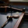Article image for: Mumbai: No bail to 54-year-old woman caught selling baby