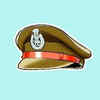 Article image for: Mumbai police constable dies by suicide in Titwala