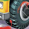 Article image for: Two killed in separate road accidents in Kozhikode, Kannur