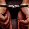 Article image for: Police arrest three more accused in murder case