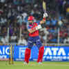 Upcoming B3 vs England Under-19 Match Preview & Schedule, ICC Under-19 ...