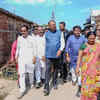 Article image for: Law on Stubble Burning Needed, Says Bawankule; announces Rs2.5lakh housing aid, Rs23k immediate relief