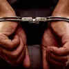 Article image for: Mumbai vendor stabs hawker to death, arrested