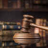 Article image for: Consumer panel imposes Rs 25K fine on fast food chain