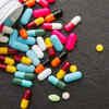 Article image for: Slim hopes, big risks: Hyd’s weight loss drug boom turns hazardous