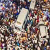Article image for: Pune rape-murder case: Anger erupts as villagers demand for speedy justice for 3-year-old rape victim