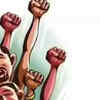 Article image for: T’gana employees’ JAC claims progress on 26 of 63 demands