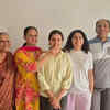 Article image for: Shreeda is Amravati’s probable Arts topper in HSC exam